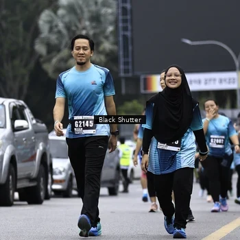 Runner Photo 8930359