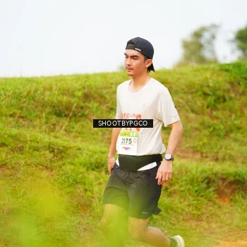 Runner Photo 8930361