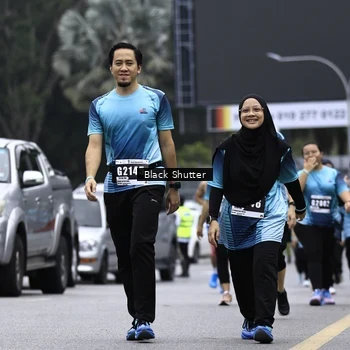 Runner Photo 8930365