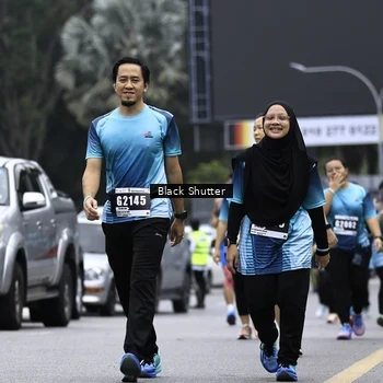 Runner Photo 8930366