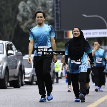 Runner Photo 8930368
