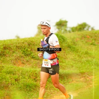 Runner Photo 8930371