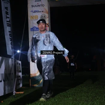 Runner Photo 8930373