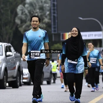 Runner Photo 8930376