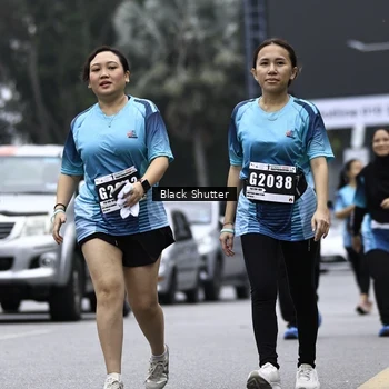 Runner Photo 8930380