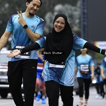 Runner Photo 8930384