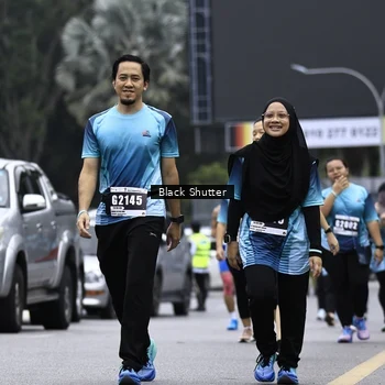 Runner Photo 8930389