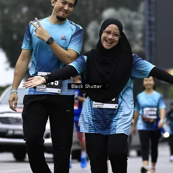 Runner Photo 8930391