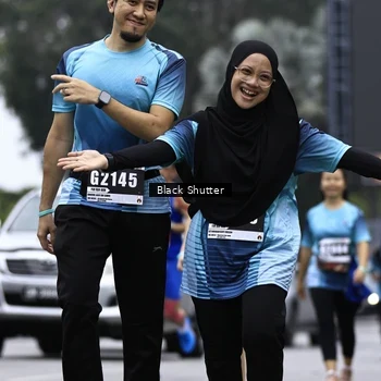 Runner Photo 8930397