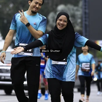 Runner Photo 8930402