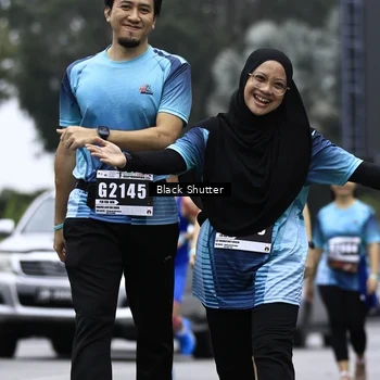 Runner Photo 8930407