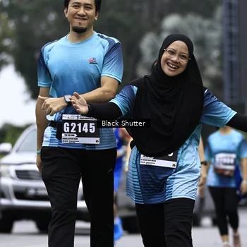Runner Photo 8930413