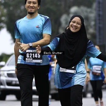 Runner Photo 8930414