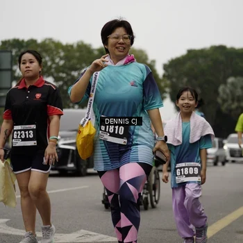 Runner Photo 8930416
