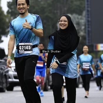Runner Photo 8930417