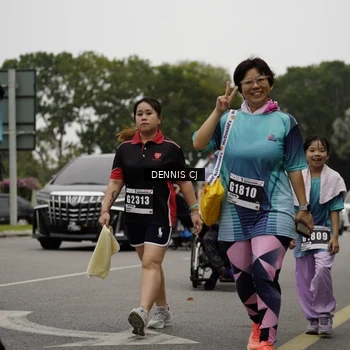 Runner Photo 8930418