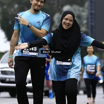 Runner Photo 8930425
