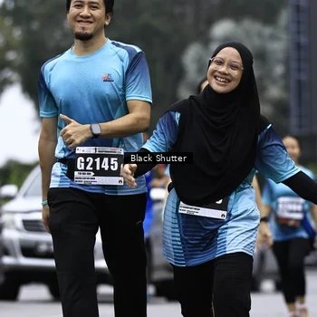 Runner Photo 8930427