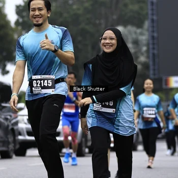 Runner Photo 8930429