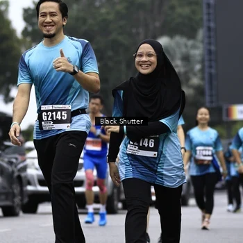 Runner Photo 8930430