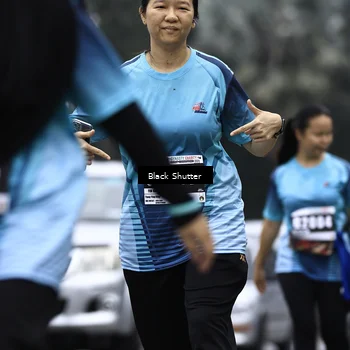 Runner Photo 8930439