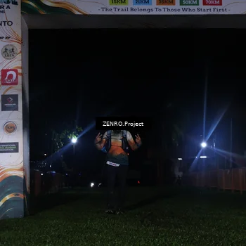 Runner Photo 8930441