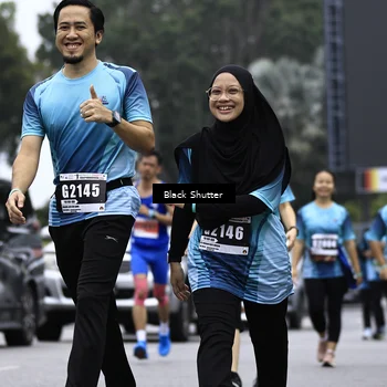 Runner Photo 8930442