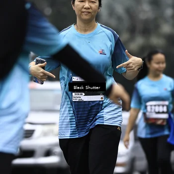 Runner Photo 8930444