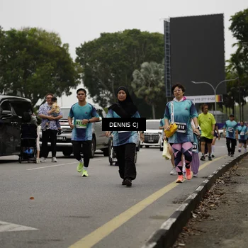 Runner Photo 8930445