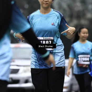 Runner Photo 8930450