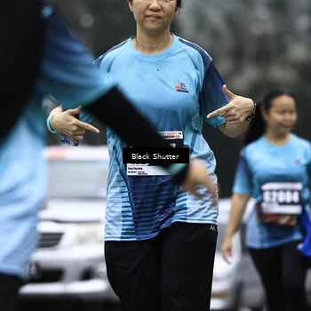 Runner Photo 8930453