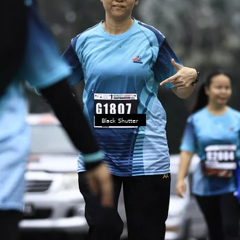 Runner Photo 8930457
