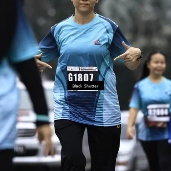 Runner Photo 8930462