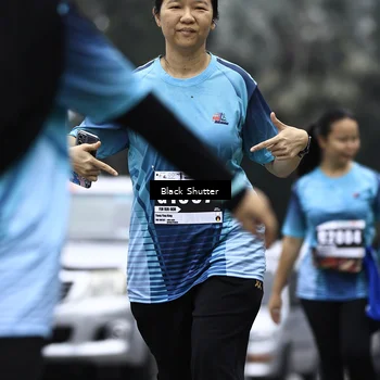 Runner Photo 8930467
