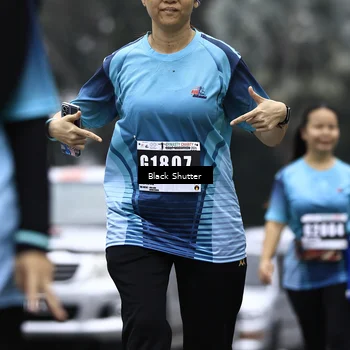 Runner Photo 8930468