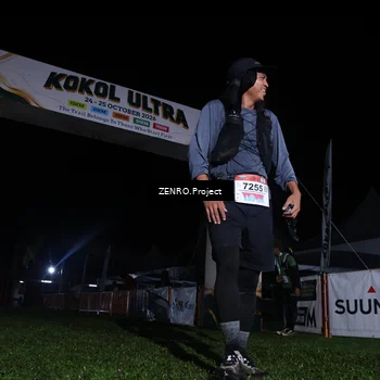 Runner Photo 8930470