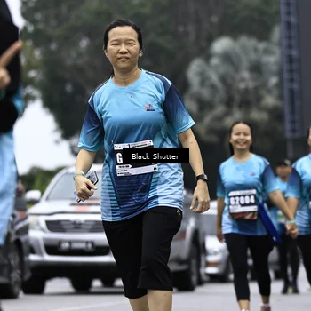 Runner Photo 8930471