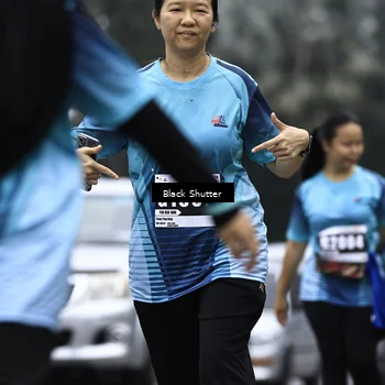Runner Photo 8930474
