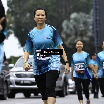 Runner Photo 8930480