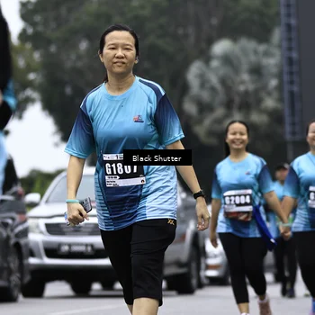 Runner Photo 8930482