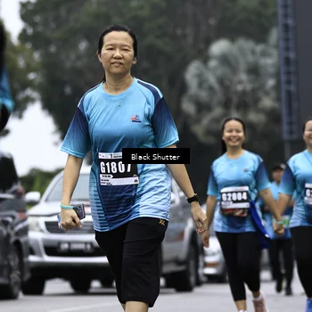 Runner Photo 8930484
