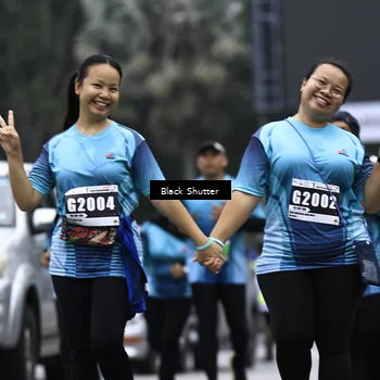 Runner Photo 8930488