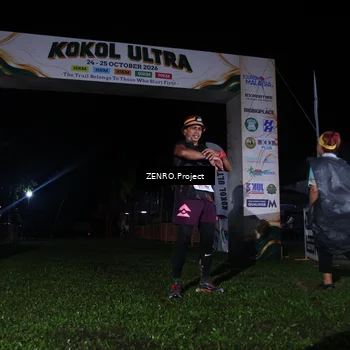 Runner Photo 8930489