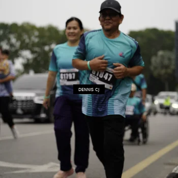 Runner Photo 8930490
