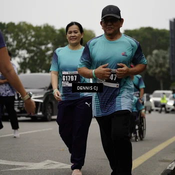 Runner Photo 8930494