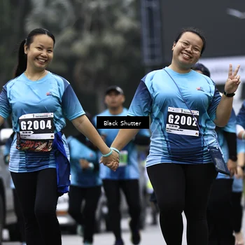 Runner Photo 8930501