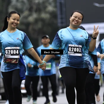Runner Photo 8930506