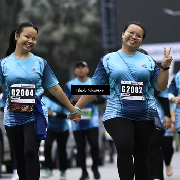 Runner Photo 8930508