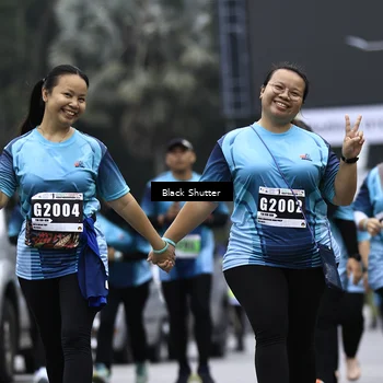 Runner Photo 8930513
