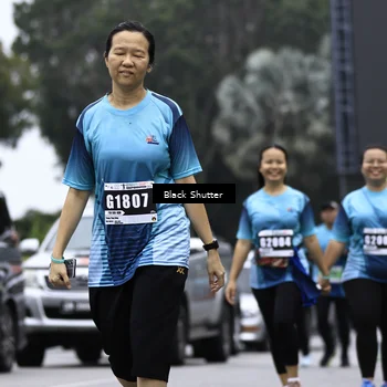 Runner Photo 8930514